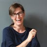 Linebox Studio Employee Josée Pronovost's profile photo