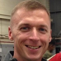 Brett Allison Email & Phone Number