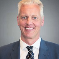 Tom Thompson Email & Phone Number