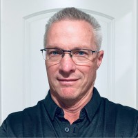 Virtual Tech Gurus India Pvt Ltd Employee Cecil Patterson's profile photo