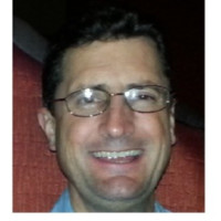Joseph Farley Email & Phone Number