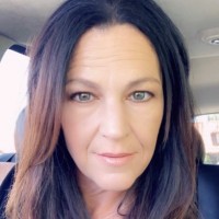 Jen Rivera Email & Phone Number