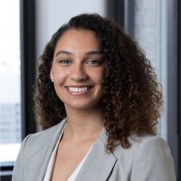 Noon AI Employee Chloe Marchesani's profile photo