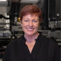 CCL Industries Employee Allison Phillips's profile photo