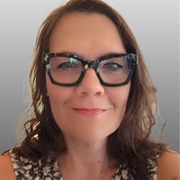 Liz McLain Email & Phone Number