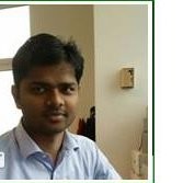1TX Employee karthik L's profile photo