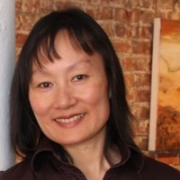 Imperial Metals Corporation Employee Frances Sky's profile photo