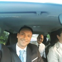 Azienda Sanitaria Locale BT Employee Paolo Pollice's profile photo