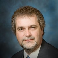 Fred Bowman Email & Phone Number