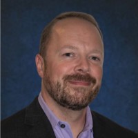 Welty Energy Employee Stephen Dahl's profile photo