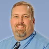 Randall Hall Email & Phone Number