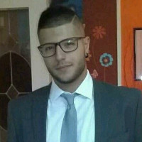 Setera Oy Employee Alessandro Colozza's profile photo