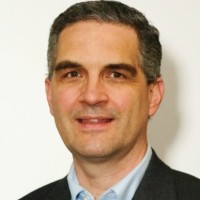 Jeffrey Asher Email & Phone Number