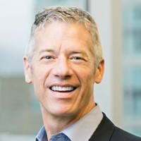Michael Brookshier Email & Phone Number