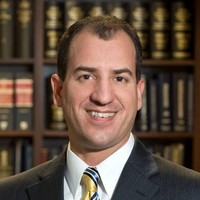 Matthews, Carter & Boyce, P.C. Employee Phil Busenitz's profile photo