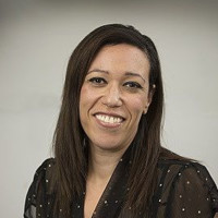 Sian Williams Email