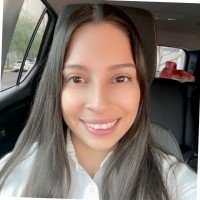 Cindy Martinez Email & Phone Number