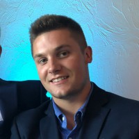 BioPoint Inc. Employee Patrick Dennehy's profile photo