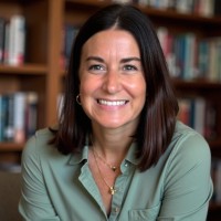 Motivo Health Employee Rachel Ledbetter's profile photo