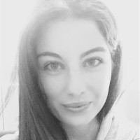 Hertz South Africa Employee Agnita Marx's profile photo