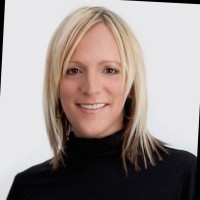 Okanii Employee Tatiana Colhoun's profile photo