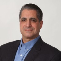 Sensormatic Employee John Dellacava's profile photo