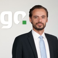 PERM4 | Permanent Recruiting GmbH Employee Michael Laschkowski's profile photo