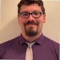 Vespa Group LLC Employee Kyle Steppe's profile photo