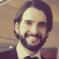 Kelly & Co. Lawyers Employee Andrew Fischer's profile photo