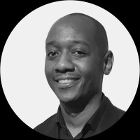 Web Control Employee Tafara M.'s profile photo