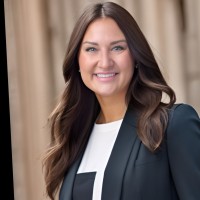 Liz Emanuel Email & Phone Number
