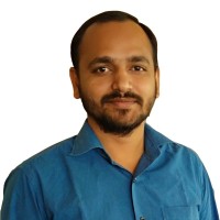BeLocum Employee Jaydip D's profile photo