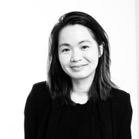 Now Studio Employee Joy Young's profile photo