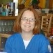 Kindred Hospitals Employee Jean Siu's profile photo