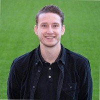 Daan Uitermark Email & Phone Number
