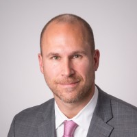 CK Composites Employee Jason Hoover's profile photo