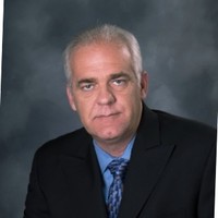 Greg Miller Email & Phone Number