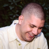 SONIFI Solutions, Inc. Employee Ryan Temple's profile photo