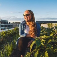 Up Top Acres Employee Kathleen O'Keefe's profile photo