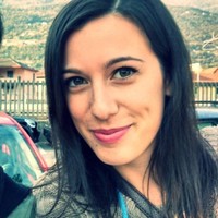 Iperal Supermercati s.p.a. Employee Beatrice Testa's profile photo