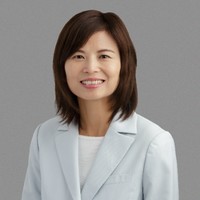 Kit Lau Email & Phone Number