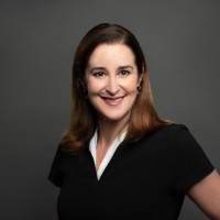 Municipal Credit Union Employee Tracy Helm's profile photo