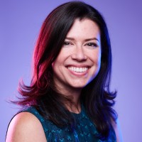 Plaid Employee Kate Hazura's profile photo