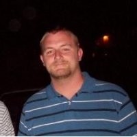 Ryan Hyslop Email & Phone Number