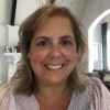 Food & Beverage Employee Denise Lefebvre's profile photo