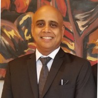 Ashan Hettiarachchi Email & Phone Number