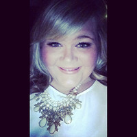 Kelley Wiley Email & Phone Number