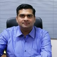 Manjith Kumar Email