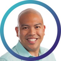 Zebra Technologies Employee Brian Flores's profile photo