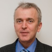 Franc Bračun Email & Phone Number